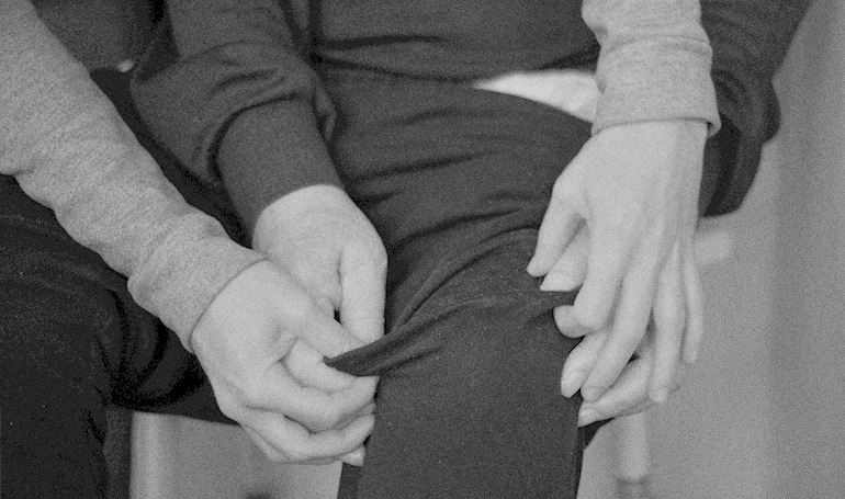 Neuroréhabilitation ergo et physio, Riviera Rehab, Vevey